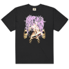 scumbag tee (2XL)