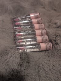 Image 6 of Im Clearly Pink