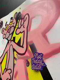 Image 2 of Pink Panther