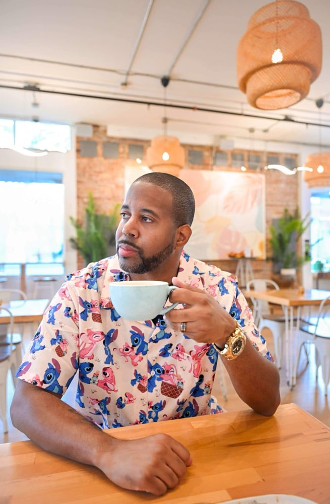 【希少品種】P.X-626 Stitch(OC) Experiment 626 (Stitch) - KHUX Wiki