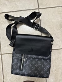 Image 2 of Men LV bag 