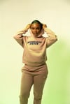 WHOLESOME HOODIE [Pre-Order]