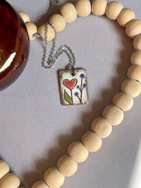 Image 6 of Triple Trinkets 