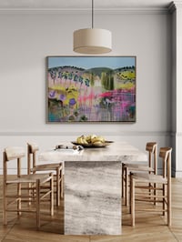 Gingham Hills, Inman Valley SA 