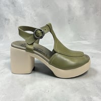 Image 1 of FLY LONDON FLIG SMOG