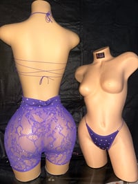 Image 3 of Royal Tease