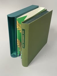 Image 2 of New gardening year by Readers Digest, Gardeners book 