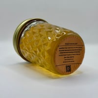 Image 5 of Ciderhouse Harvest - Apple Jelly