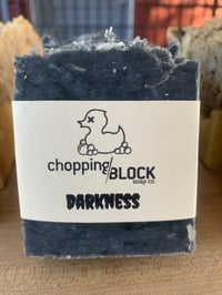Image 1 of The Darkness
