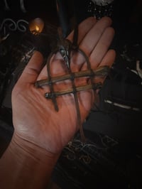 Image 2 of Skull & bones 