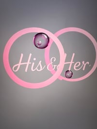 his and her soap bundle 