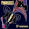 Parasites - Ep-onymous 7” 
