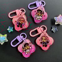 Image 4 of alnst charms