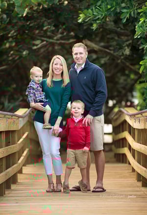 Image of Family Session - Starting at $600