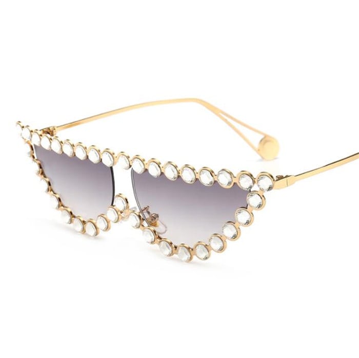 Image of Glamour Girl Sunnies