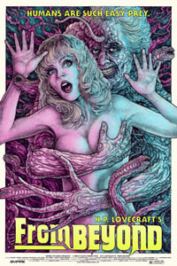 Image 1 of From Beyond