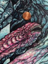 Image 4 of From Beyond