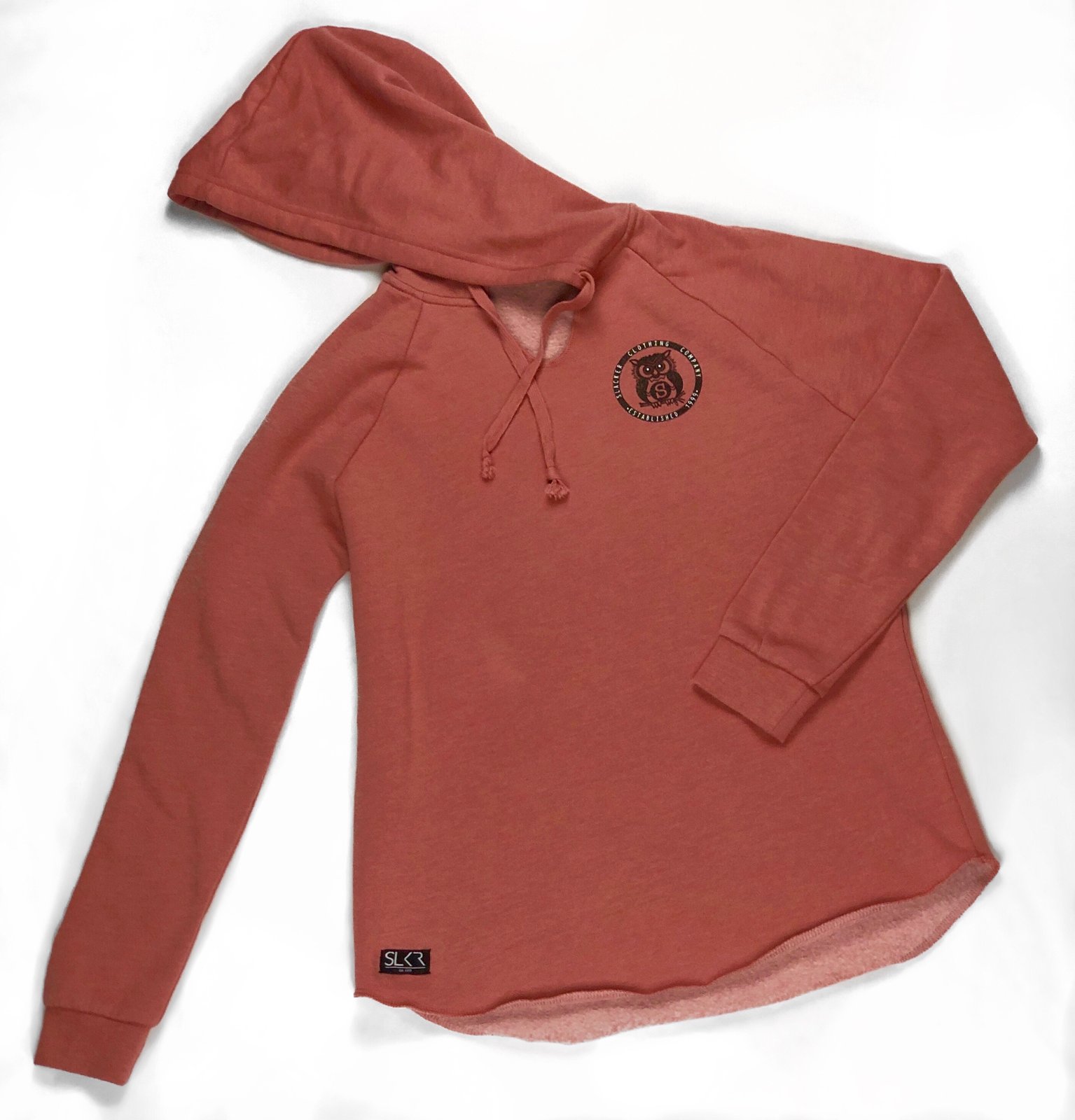slacker clothing slacker clothing