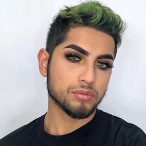 Barbie Ash Gray | Pretty Fabulouz Barbie Ash Gray | Pretty Fabulouz