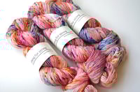 Image 1 of DK — Confetti Cake