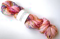 Image 2 of DK — Confetti Cake