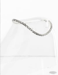 Image 5 of STRETCH ANKLET