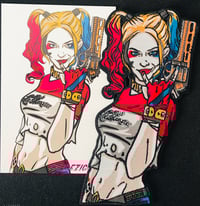 Image 2 of ROCKIN SET