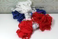 Image 1 of Patriotic Bundle