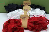 Image 3 of Patriotic Bundle