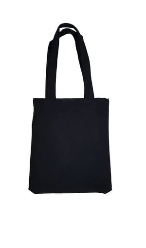 Image of U K I Y O - 浮世 TOTE