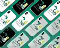 Cover #SUCA
