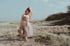 Isobel Dress Image 2
