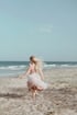 Isobel Dress Image 3