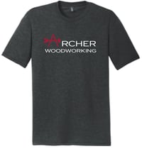 Image 1 of AWW T-Shirts