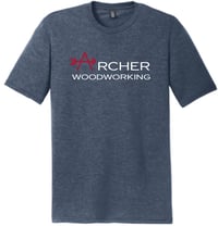Image 2 of AWW T-Shirts