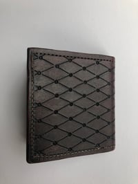 Image 5 of Folding wallet #61