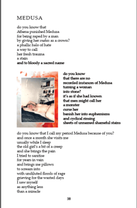 Image 2 of Little You by Rachel Nwokoro