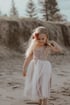 Isobel Capelet/Skirt Image 3