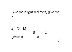 Image of The English Disease by Lydia Towsey