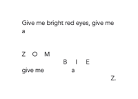 Image 3 of The English Disease by Lydia Towsey