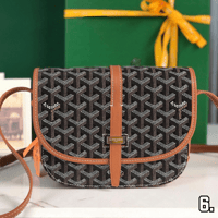 Image 6 of DYME GOY PURSE