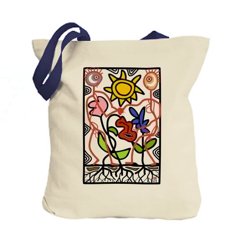 Image of Happy Spring! - Life . Love . Passion