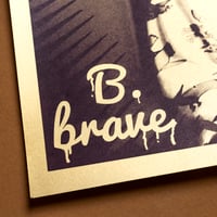 Image 3 of B.brave (Gold edition)