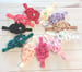 Image of Kora Jade Headbands 11 color choices