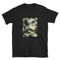 "Piss" T-Shirt