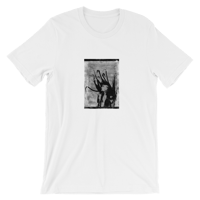 "Hair" T-Shirt