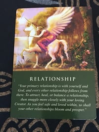 Image 4 of ~Angel Guidance Reading~