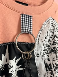 Image 6 of Mother And Flail Sweatshirt 1/1 Size XXL