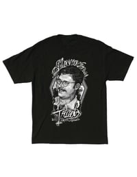 Ed Kemper “Mama Tried” T-Shirt