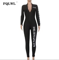 No limit play suit